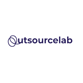 Outsourcelab